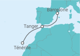 Itinerario della crociera Ungheria, Austria, Germania - AmaWaterways