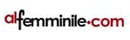 medio Alfemminile.com