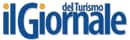 medio Ilgiornaledelturismo.com