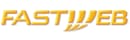 medio Fastweb.it