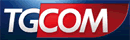 medio Tgcom.it