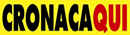 medio Cronaca Qui