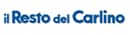 medio Il Resto del Carlino