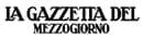 medio La Gazzetta del Mezzogiorno