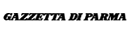 medio Gazzetta di Parma