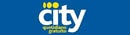 medio City