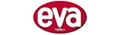 medio Eva 3000