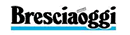 medio Brescia Oggi