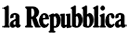 medio La Repubblica