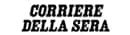 medio Corriere della Sera
