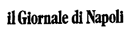 medio Il Giornale di Napoli