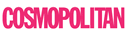 medio Cosmopolitan