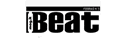 medio Beat Magazine