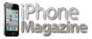 medio iPhone Magazine