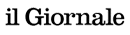 medio Il Giornale