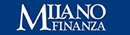 medio Milano Finanza