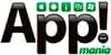 medio App! Mania