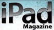 medio iPad Magazine
