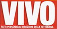 medio Vivo