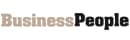 medio Business People