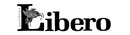 medio Libero