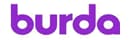medio Burda