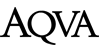 medio Aqva
