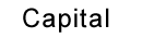 medio Capital