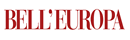 medio Bell?Europa
