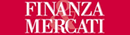 medio Finanza e Mercati