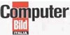 medio Computer Bild Italia