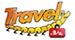 medio Travely.biz