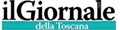 medio Il Giornale della Toscana