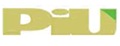 medio Pi�