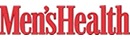 medio Men's Health