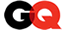 medio GQ