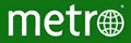 medio Metro