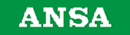 medio Ansa