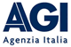 medio Agi
