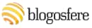 medio Blogosfere.it