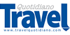 medio Travelquotidiano