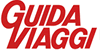 medio Guida Viaggi