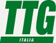 medio TTG Italia