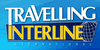 medio Travelling.travelsearch.it