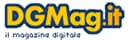 medio Dgmag.it