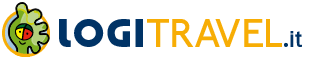 Viaggi