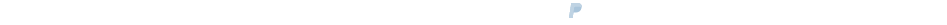 Footer