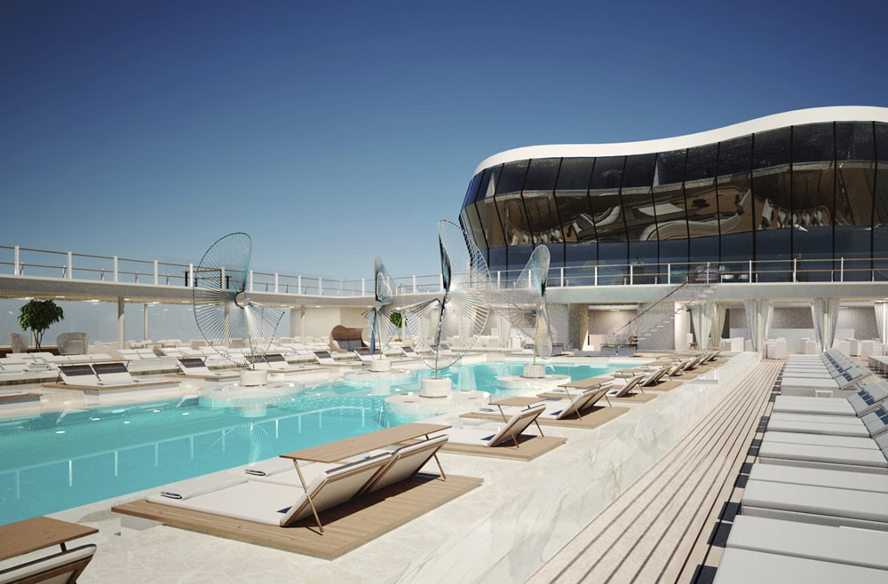 Foto MSC Meraviglia6