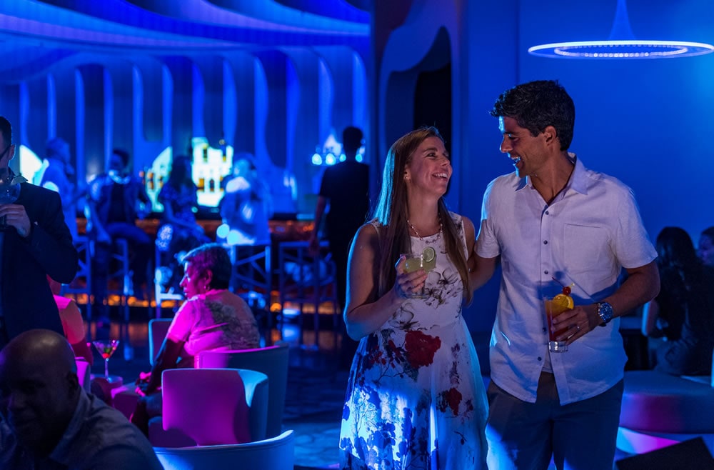 Foto Disney Wonder3
