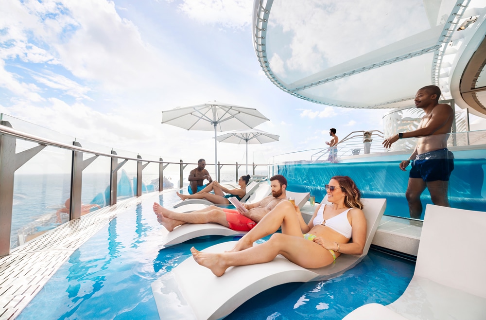 Foto Wonder of the Seas25